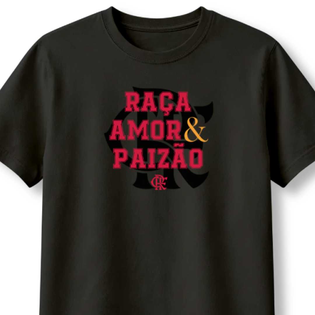 BRZ-FLA-RACA-AMOR-PAIZAO -1-